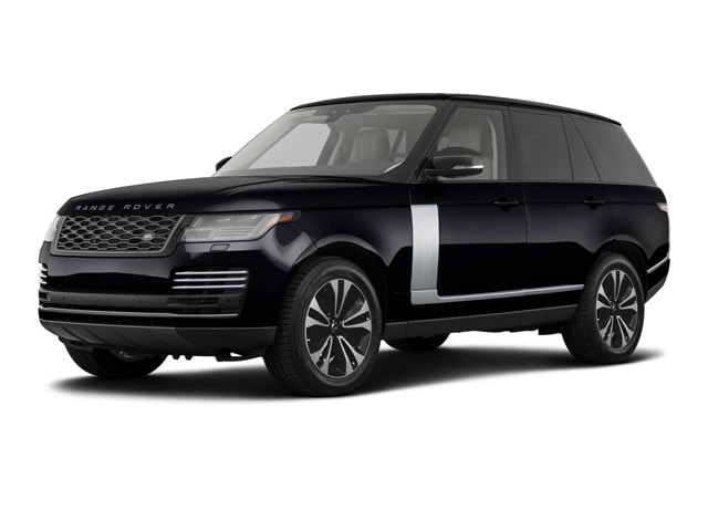 land rover range rover 2021 SALGU5SE3MA437654 image land rover range rover 2021 SALGU5SE3MA437654 image